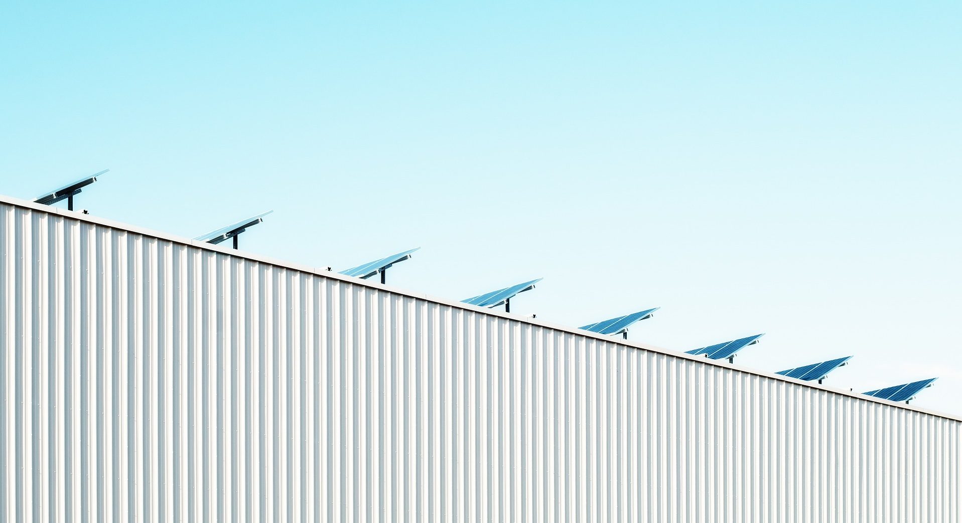 požarna varnost sončnih elektrarn